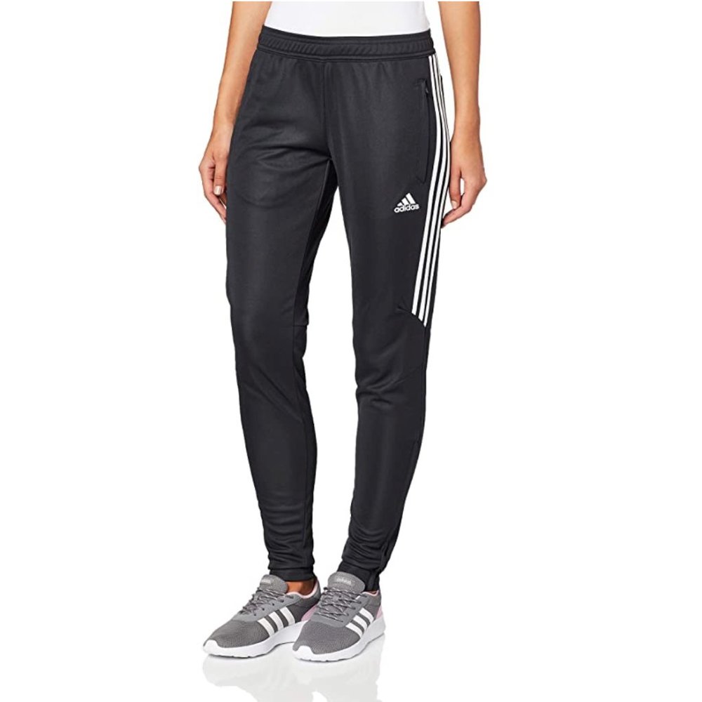 NWOT Adidas Tiro 17 Soccer Training Pants Joggers